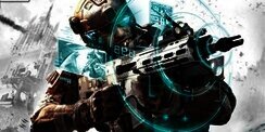 Ubisoft Gratiskan Game Tom Clancy's Ghost Recon: Future Soldier di PC, Bagaimana Caranya?