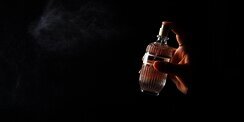 Ketahui Apa Arti Tanggal Kedaluwarsa pada Parfum, Betulkah Berbahaya Jika Digunakan?