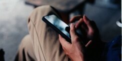 Mau Beli Tiket Pesawat Online, Ketahui Kapan Waktu Tepatnya