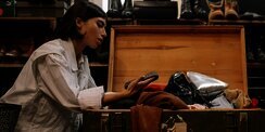 Kenapa Kita Suka Berbicara Sendiri, dan Apakah Itu Normal?