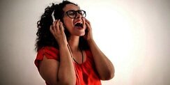 Mengapa Milenial Selalu Merasa Selera Musiknya Lebih Bagus Dibanding Generasi Setelahnya