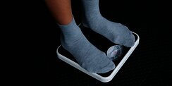 Cara Menurunkan Berat Badan Secara Alami Lewat Perubahan Pola Makan dan Gaya Hidup