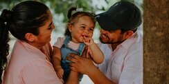 Usia Ideal Punya Anak dengan Pertimbangan Usia Pensiun