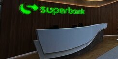Superbank Mulai Laksanakan Program LTIP Sebagai Strategi Jangka Panjang