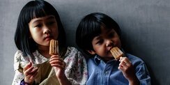 Cara Mengurangi Kebiasaan Jajan pada Anak dan Mulai Mengajari Cara Mengatur Keuangan