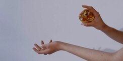 Aroma yang Cocok Digunakan di Negara Tropis seperti Indonesia