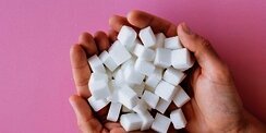 Ini yang Terjadi pada Otak Setelah Berhenti Konsumsi Gula Tambahan Selama Sebulan