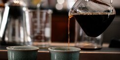 6 Metode Seduh Kopi yang Paling Bisa Memancing Masalah Kolesterol