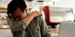 Mengenal Hypersensitivity Pneumonitis, Radang Paru-Paru akibat Paparan Debu dan Jamur