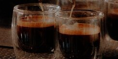 Benarkah Setiap Kopi Hitam Memiliki Kandungan Kafein Berbeda-beda? Ini Alasannya