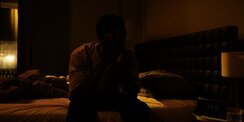 'First Night Effect': Alasan Ilmiah Kenapa Sulit Tidur Nyenyak di Malam Pertama Tempat Baru