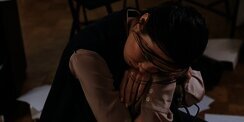 Cara Menghindari Kelelahan Mengambil Keputusan yang Kita Lakukan