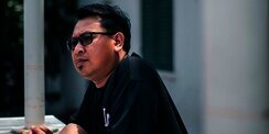 Cara Menemukan Kembali Passion di Usia 40-an