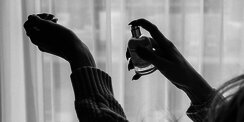 Apa Makna SPL pada Parfum? Ini yang Perlu Diperhatikan Sebelum Membeli