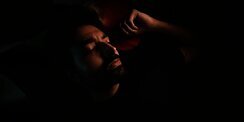 Bagaimana Tidur Memengaruhi Kadar Testosteron pada Pria