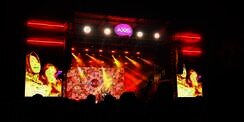 Rehat Sejenak dari Keseruan Festival, Chill Zone AXIS Jadi Spot Menarik di Cherrypop Festival 2026