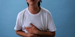 Kenali Tanda Cacingan pada Orang Dewasa dan Langkah Tepat Mengatasinya