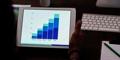 Data Bank Dunia soal Kemiskinan RI Tengah Ramai di Medsos, Ini Cara Membacanya yang Benar