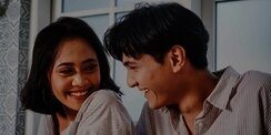 5 Langkah Mengasah Pikiran Positif untuk Hidup yang Lebih Bahagia