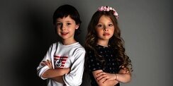 Anak Laki-Laki dan Perempuan Harus Diasuh Berbeda? Ini Penjelasan Psikologi Anak