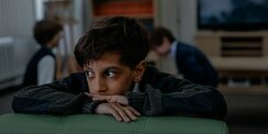 Penelitian Ungkap Mengapa Otak dengan ADHD Mungkin Lebih Kreatif?