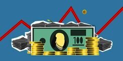 Mengenal Gini Index: Angka untuk Menghitung Ketimpangan Pendapatan
