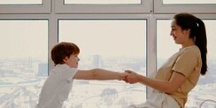 7 Aturan Parenting yang Tidak Harus Selalu Diikuti dan 3 Hal yang Wajib Diterapkan Orangtua