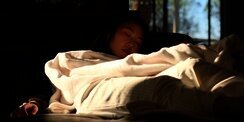 Kenapa Tidur Siang Justru Bikin Badan Lemas dan Mood Berantakan Saat Bangun?