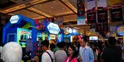 Ideafest 2026, Serunya Eksplorasi Ide di Rumah Indofood