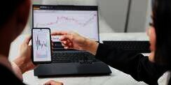 Pasar Mulai Menguat, Ini Strategi Reksa Dana yang Dipilih Mirae Asset