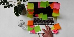 Mengapa Hari Ini Sangat Produktif, tetapi Besok Sulit Fokus? Ini Penjelasan Ilmuwan