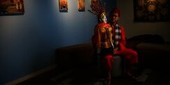 Apakah Bahasa Baru atau Sekadar Dialek Berbeda? Mengungkap Fakta Mengenai Bahasa Betawi