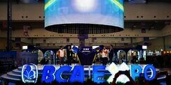 BCA dan Ekosistem Blibli Tiket Hadirkan Kartu Kredit &ldquo;One Card More Rewards&rdquo; untuk Temani Setiap Experience