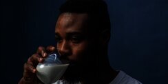 Banyak Pria Tak Sadar Bahwa Produk Olahan Susu Bisa Tingkatkan Risiko Kanker Prostat