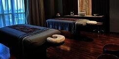 Dari Yoga hingga Spa, JUARA dan Inaria Spa Hadirkan Paket Lengkap