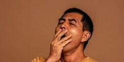 Kurang Tidur Bikin Kepala Sakit? Ini yang Terjadi pada Tubuh dan Cara Mengatasinya