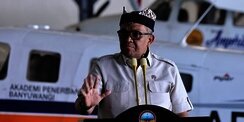 Wamenaker Imbau Peserta MagangHub Wajib Punya Kesiapan Kerja