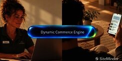 SiteMinder Luncurkan Dynamic Commerce Engine untuk Bantu Hotel Optimalkan Distribusi dan Pendapatan