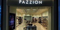 PAZZION Buka Toko Pertama di Pekanbaru, Perluas Kehadiran Merek Alas Kaki Singapura di Indonesia