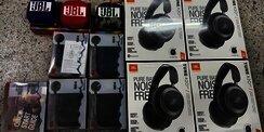 HARMAN Intensifkan Pemberantasan Barang Palsu di APAC: Hapus 500.000 Tautan Produk Ilegal, Dukung Penindakan Hukum