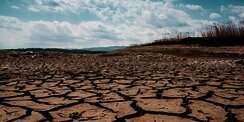 El Ni&ntilde;o Terkuat dalam Sejarah Modern Mengintai Indonesia dan Asia Tenggara, Ini Dampaknya