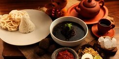 Sejarah Rawon, Kuliner Jawa Timur yang Kini Diakui Dunia