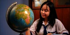 Kuliah Gratis ala Prabowo