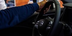 Setir Mobil Tiba-Tiba Berat Diputar? Ini 4 Penyebab dan Cara Mengeceknya