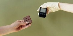 Kapan Waktu Terbaik untuk Ngemil agar Gula Darah Tetap Stabil?