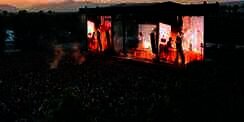 Festival Musik Lebih Ramah Lingkungan, Intip Cara Seru Coachella dan Glastonbury 