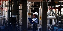 Perusahaan Milik Orang Terkaya Indonesia Bakal Rekrut 1.000 Pegawai Baru