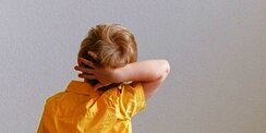 Diagnosis ADHD dan Autisme Meningkat Tajam, Studi Besar Ungkap Perubahan Siapa yang Terdiagnosis