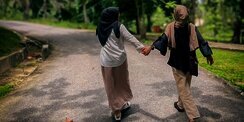 Jalan Secepat Apa yang Bisa Bantu Panjang Umur? Peneliti Sebut Angka Idealnya