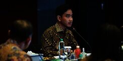 MK Tak Temukan Bukti Gibran Punya Ijazah Setara SMA, Tapi Tak Bisa Batalkan Status Wapres